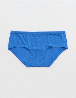 Hipster para mujer