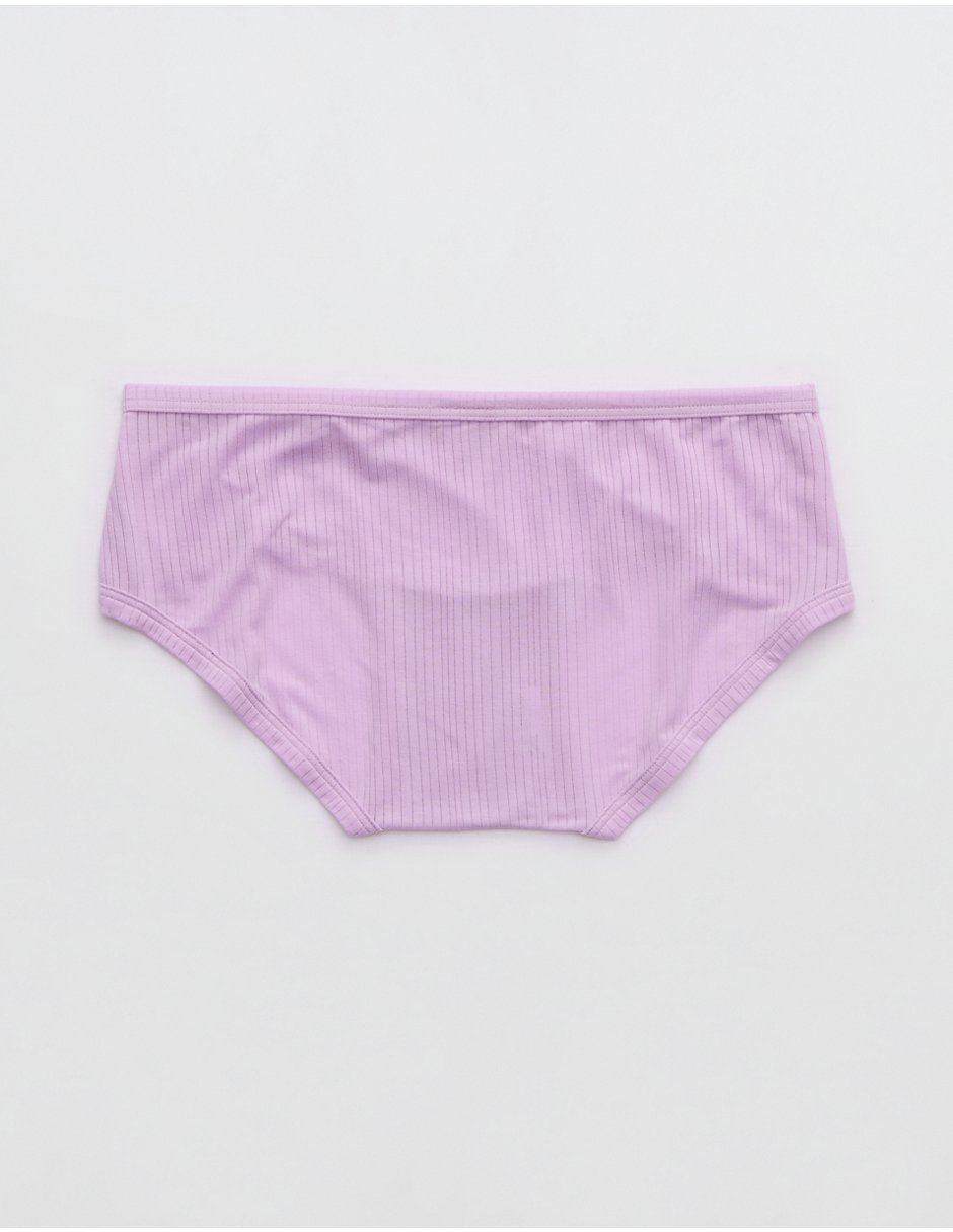Hipster para mujer 4