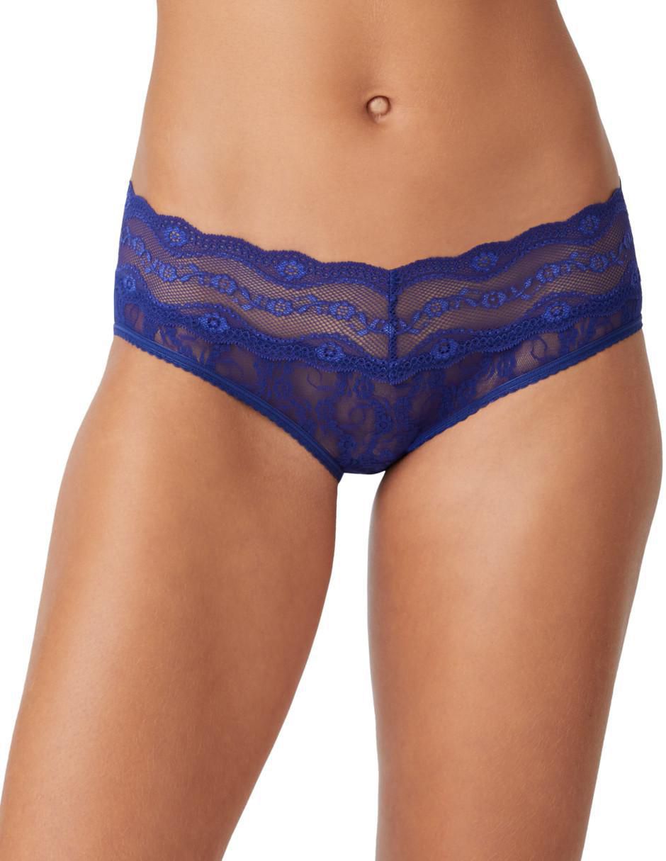 Hipster para mujer Hipster para mujer