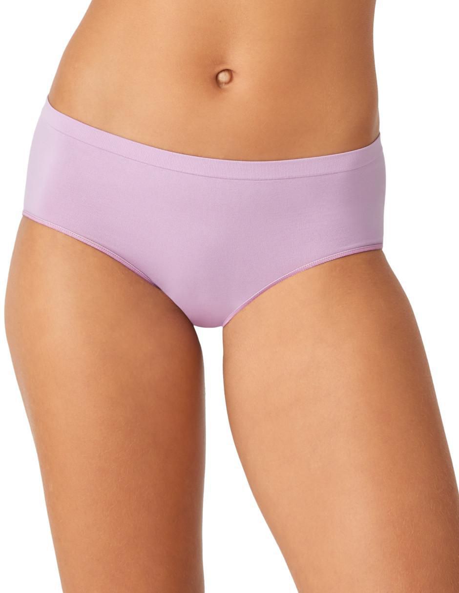 Hipster para mujer Hipster para mujer