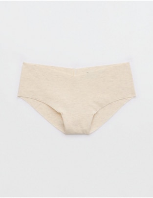 Cheeky de algodón para mujer