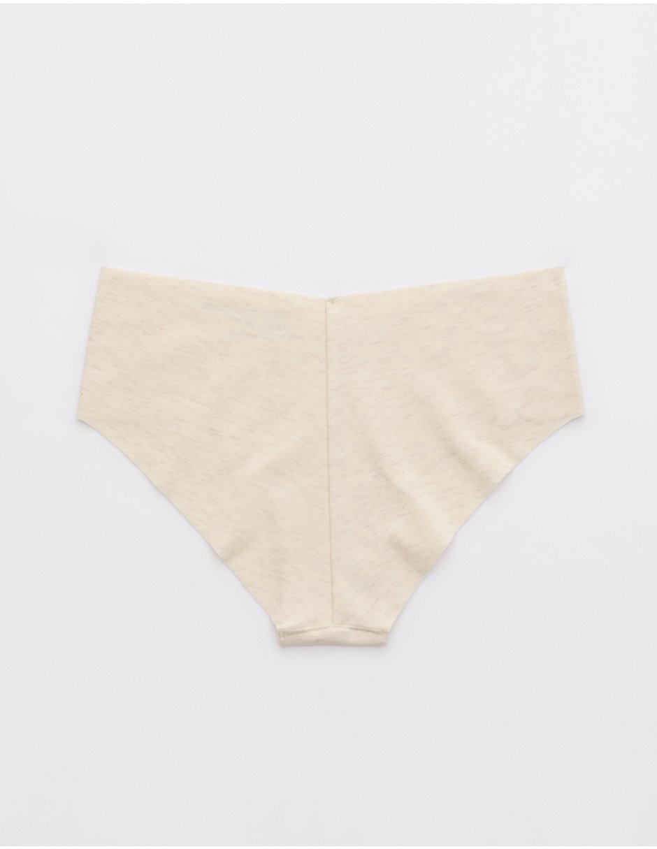 Cheeky de algodón para mujer 2