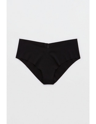 Cheeky para mujer Cheeky para mujer