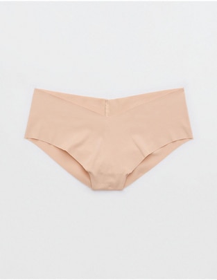 Cheeky para mujer Cheeky para mujer