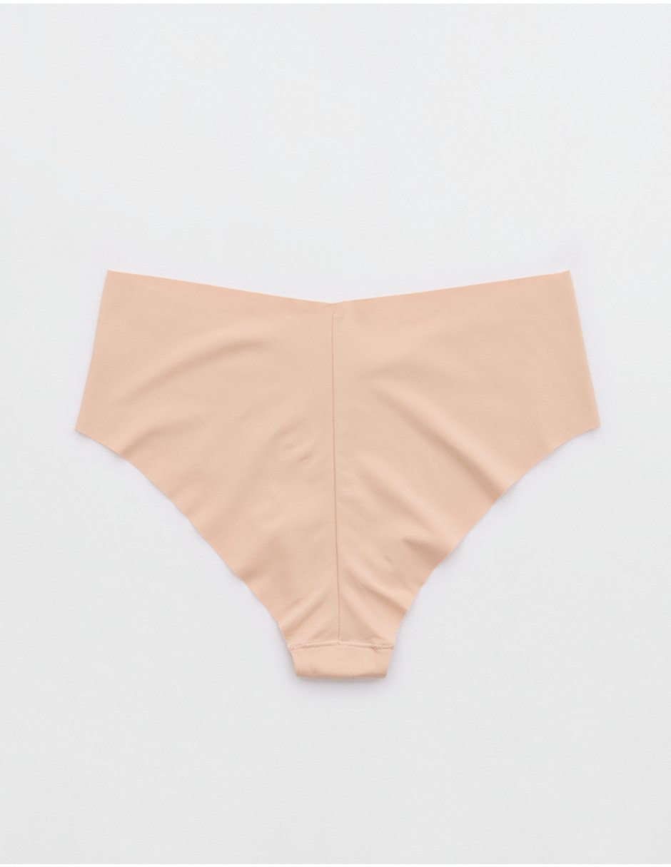 Cheeky para mujer