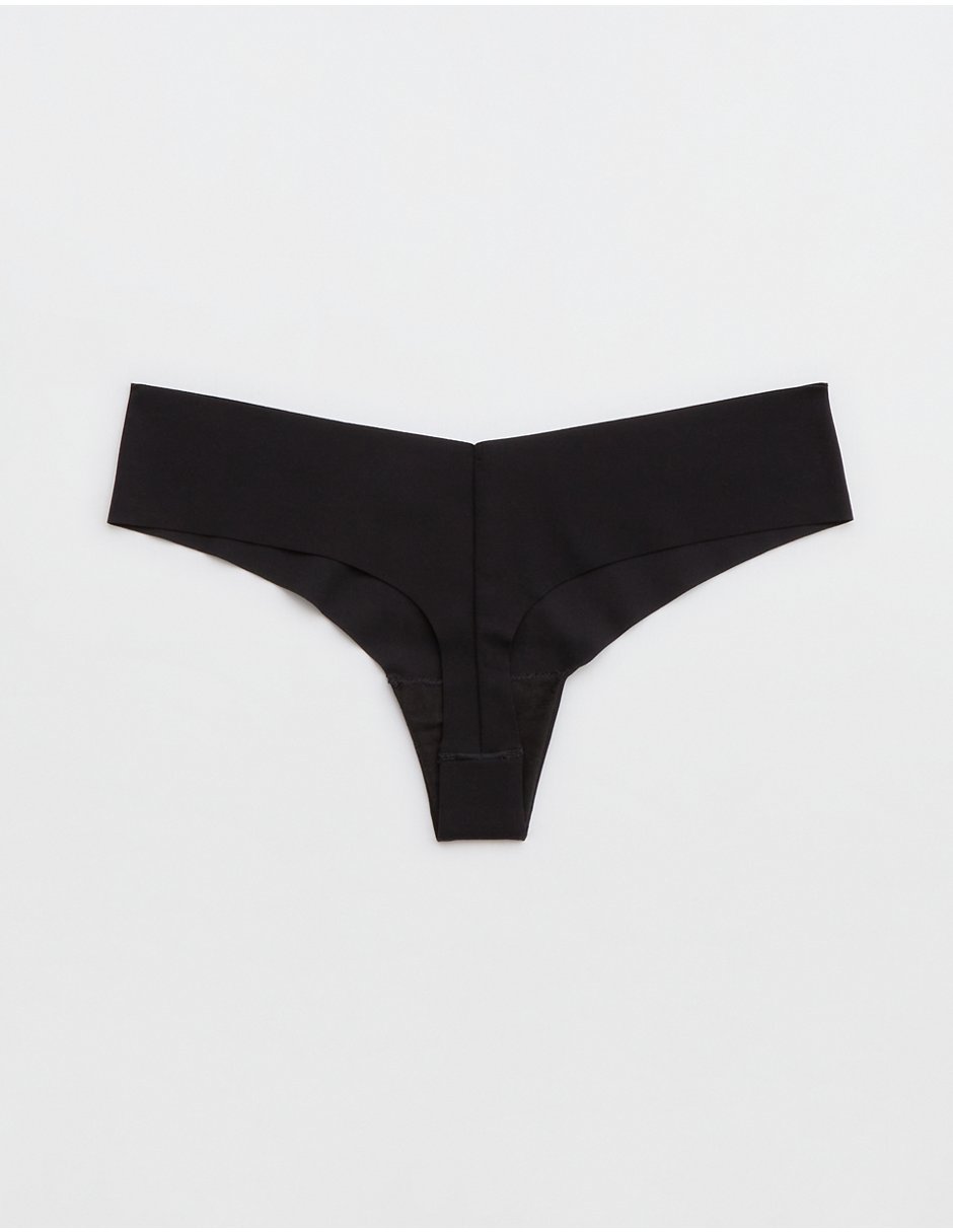Tanga para mujer 2