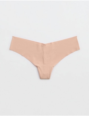 Tanga para mujer 1