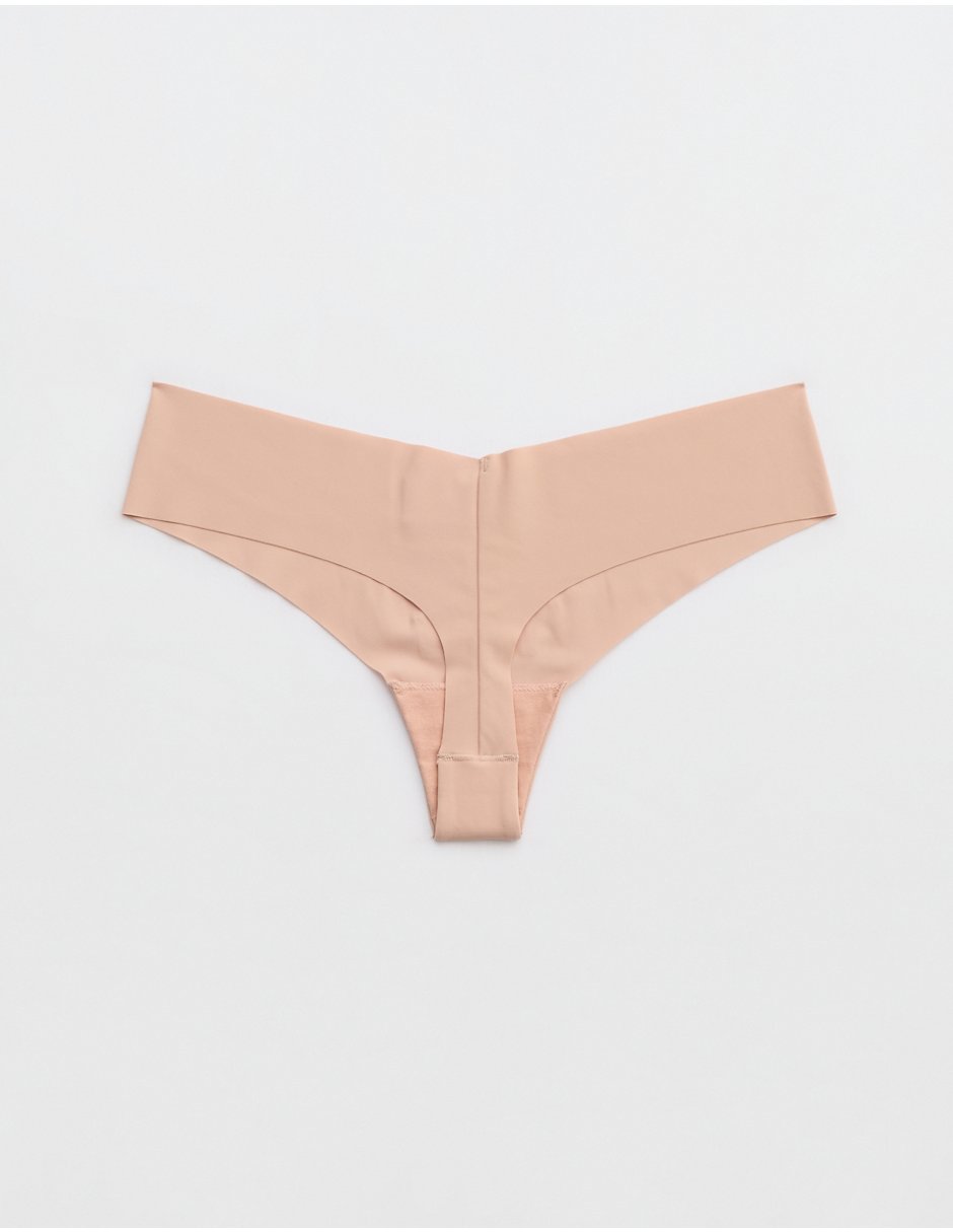 Tanga para mujer 4