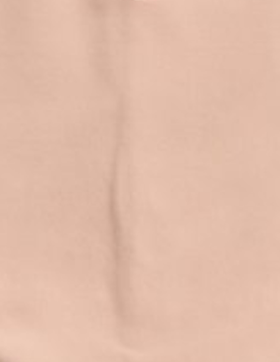 Tanga para mujer 5