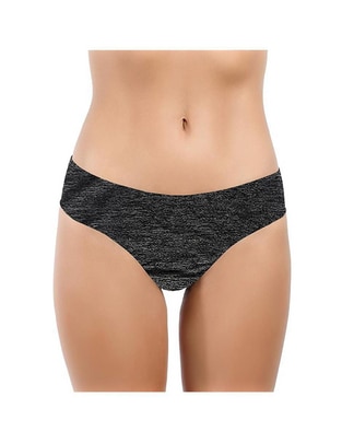 Panty Tatys Fashion para mujer