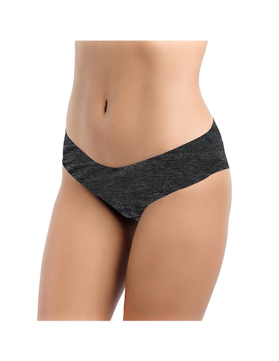 Panty Tatys Fashion para mujer