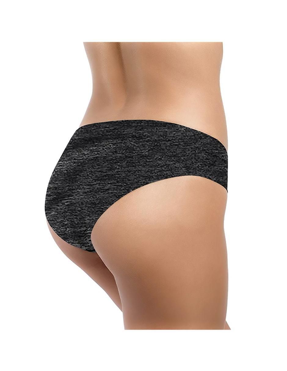 Panty Tatys Fashion para mujer
