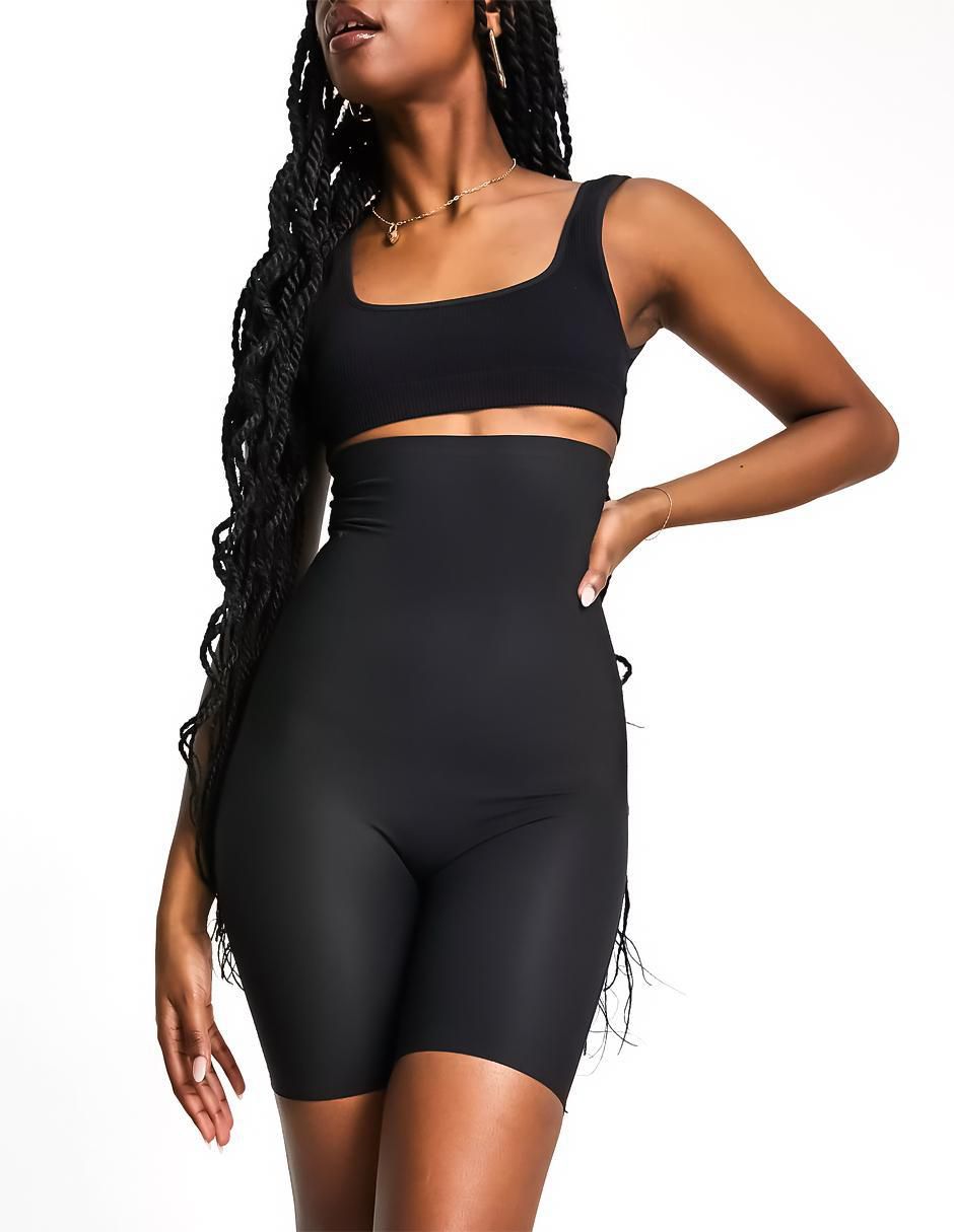 Negro 2