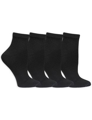 Set de tin para mujer 4 pares Set de tin para mujer 4 pares
