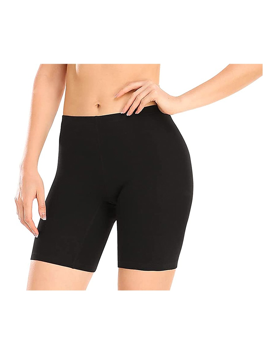 Bóxer para mujer Bóxer para mujer