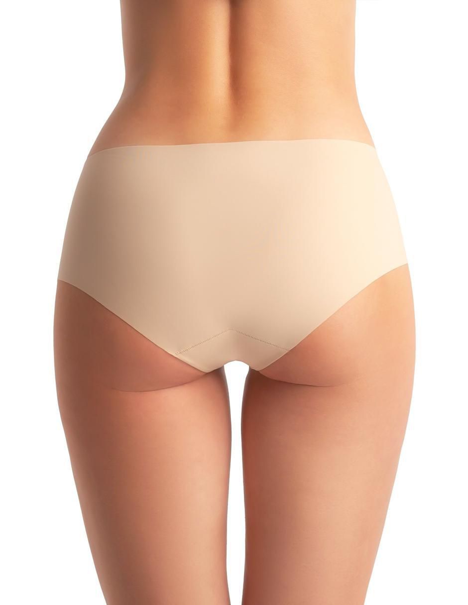 Panty para mujer 2