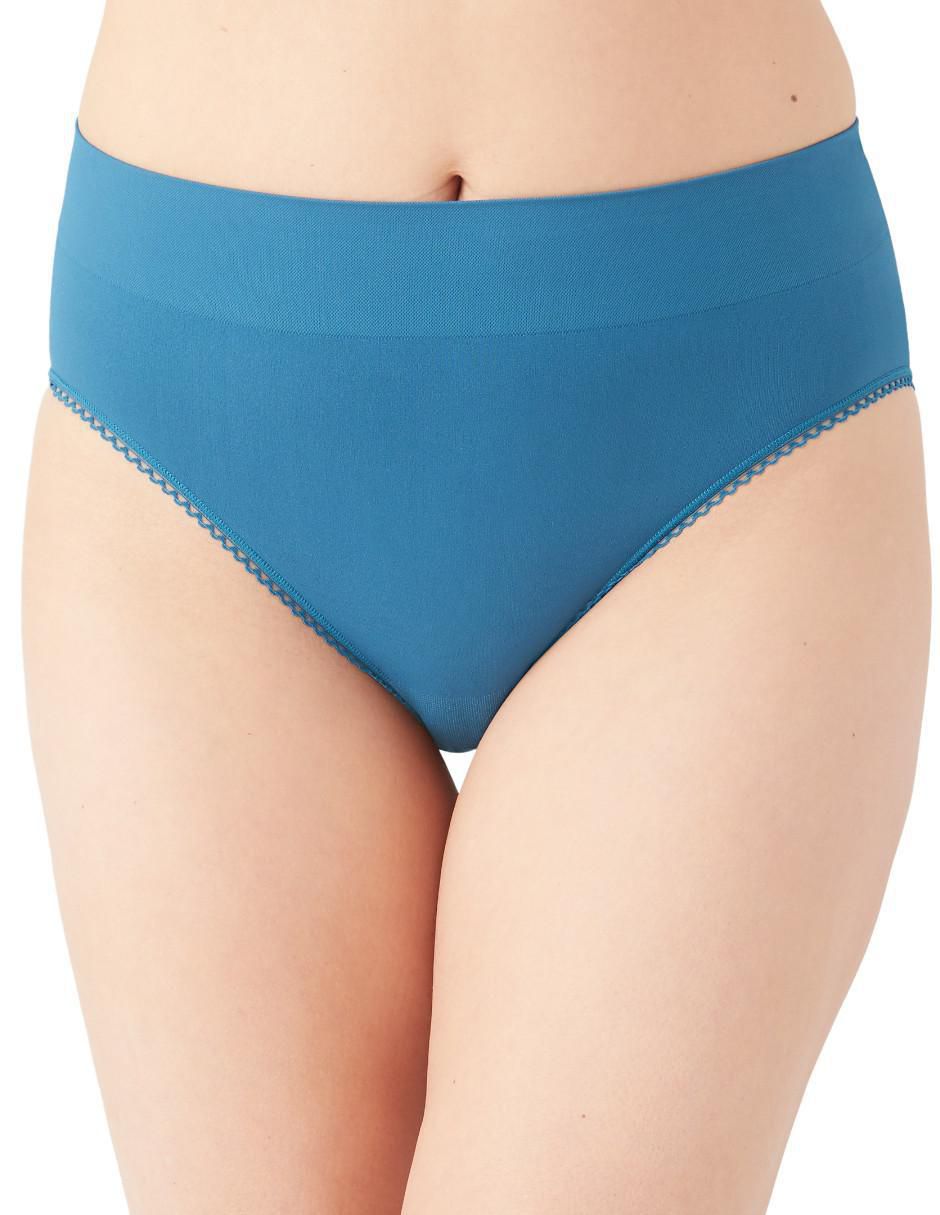 Panty para mujer Panty para mujer