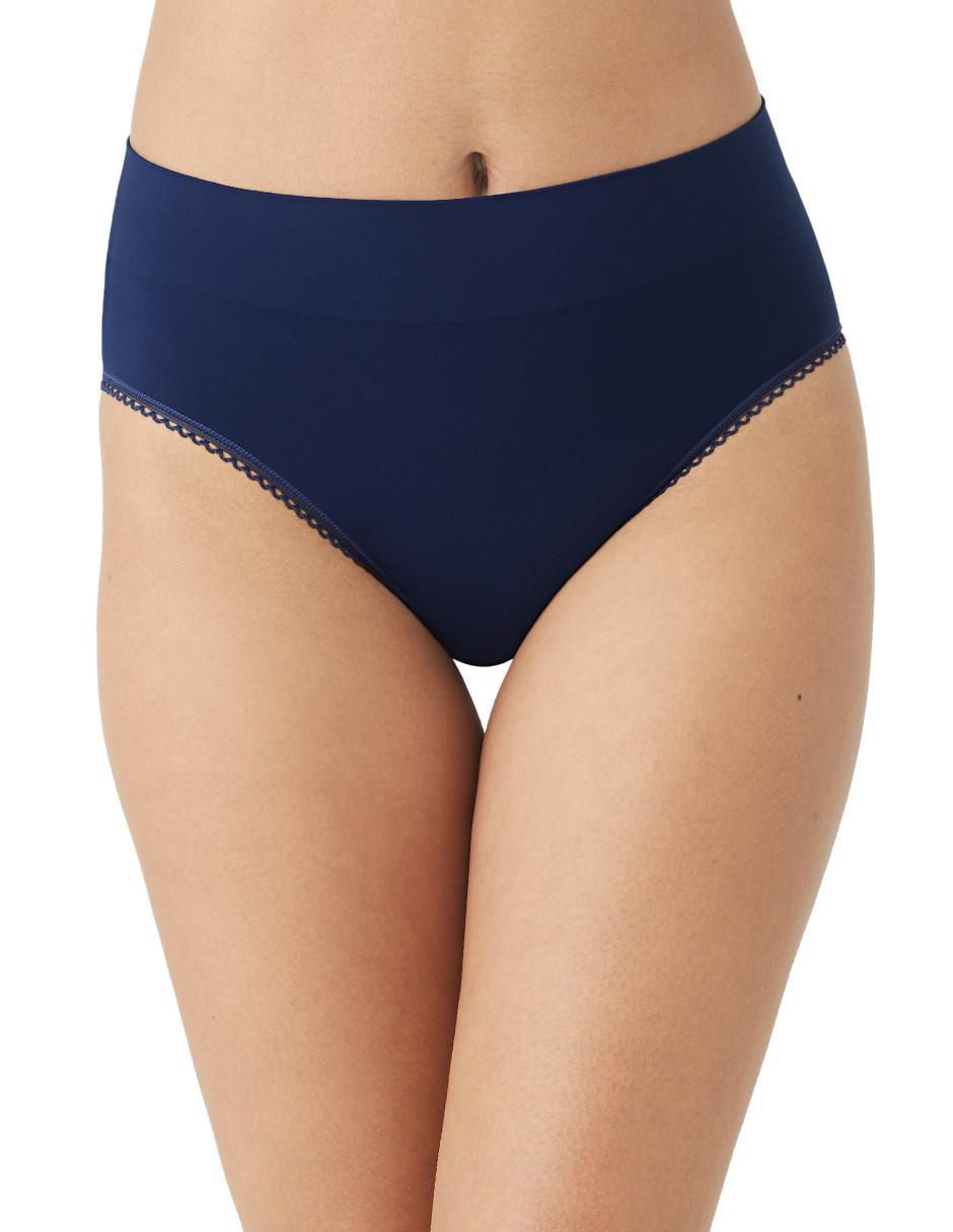 Panty para mujer 1