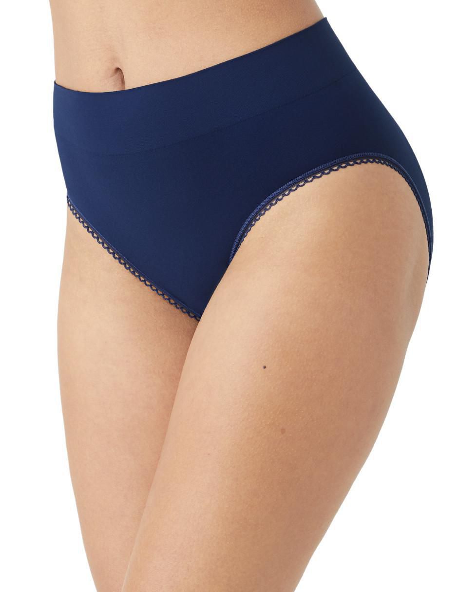 Panty para mujer 2