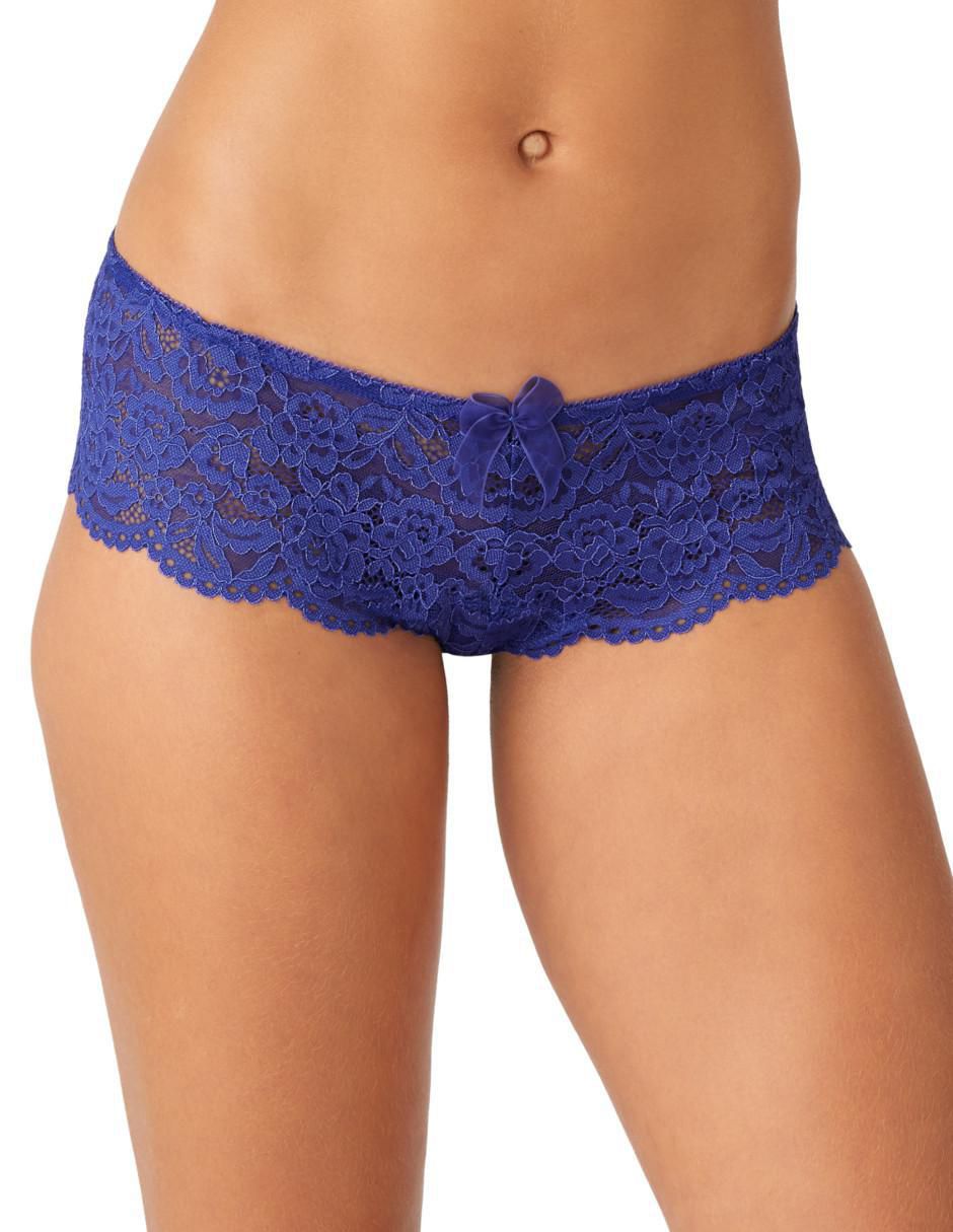 Tanga para mujer Tanga para mujer