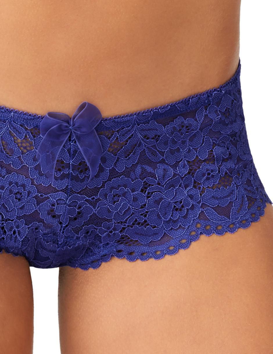 Tanga para mujer 2