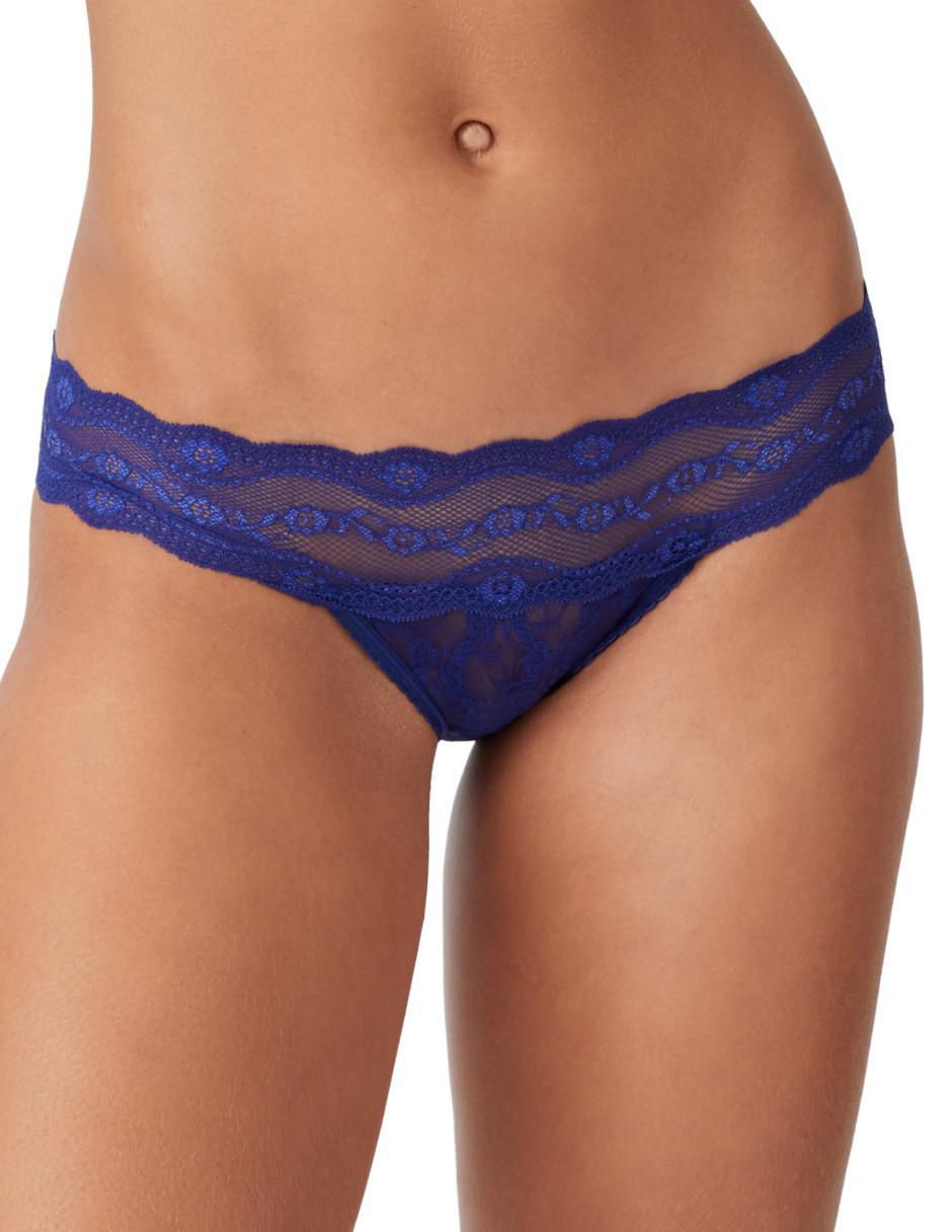 Bikini para mujer