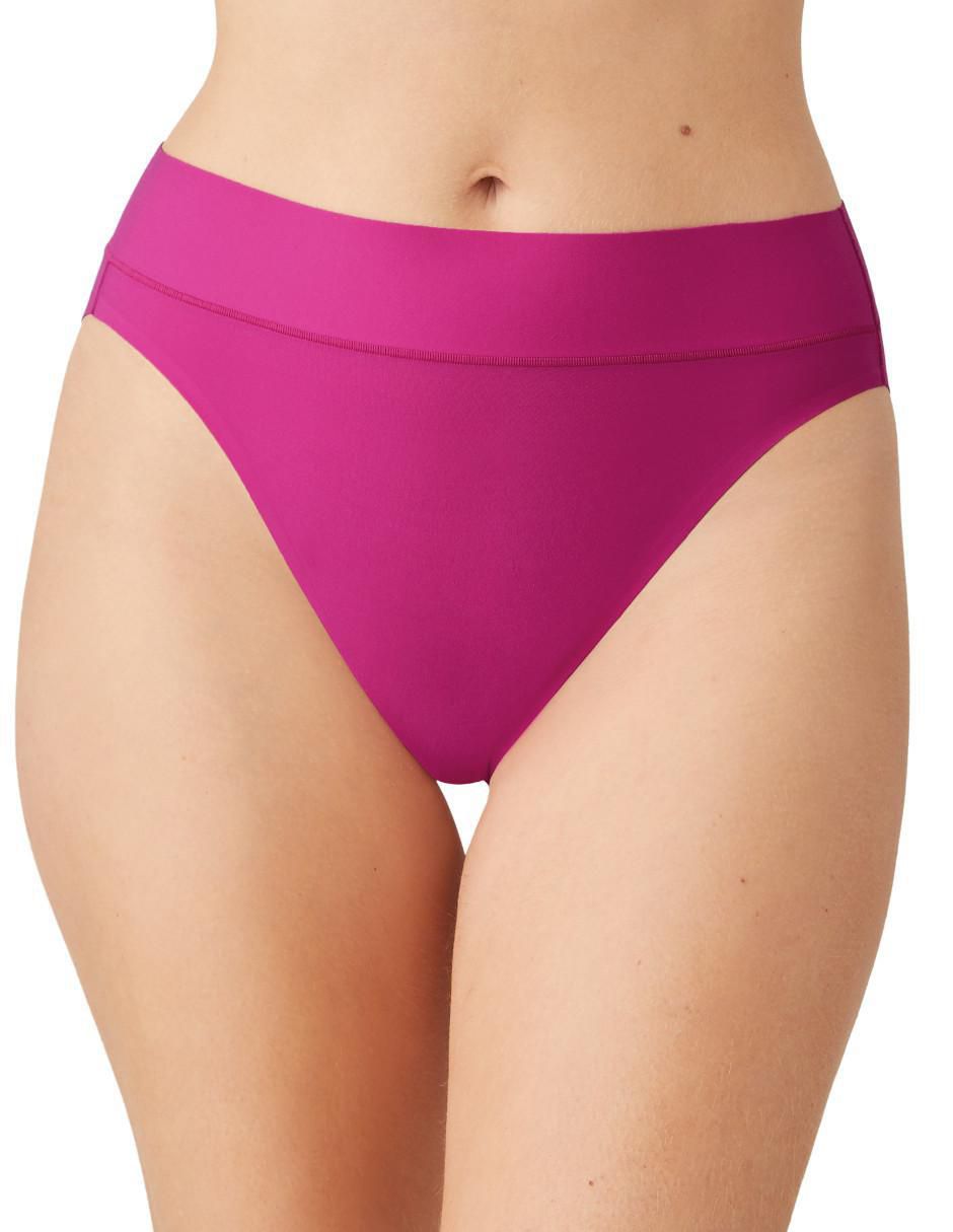 Panty para mujer Panty para mujer