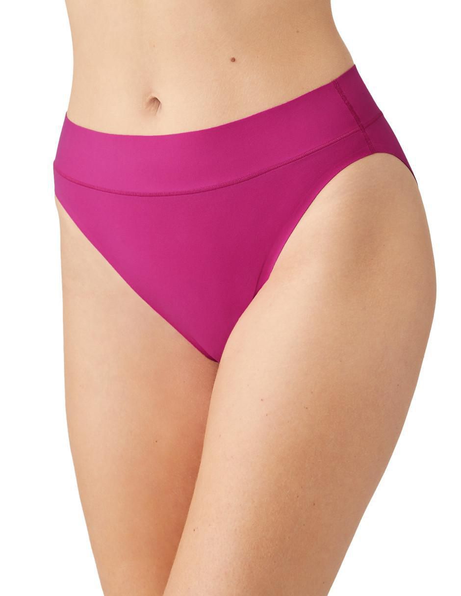 Panty para mujer 2