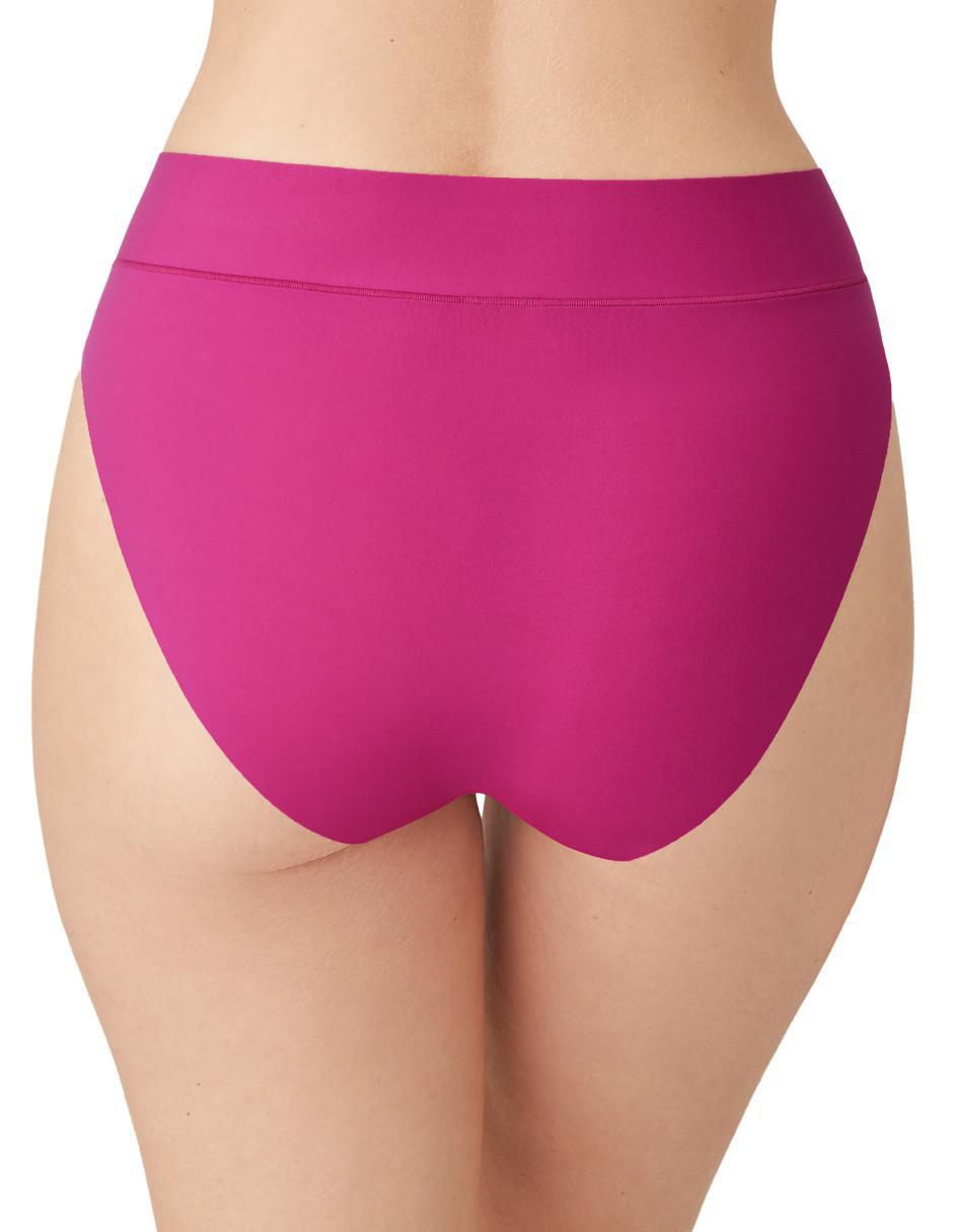 Panty para mujer 3