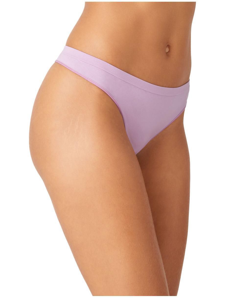 Tanga para mujer