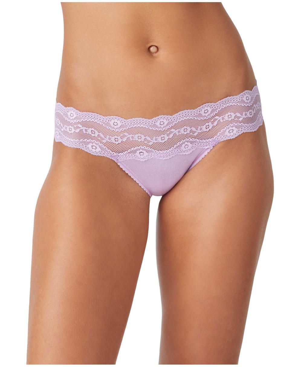 Bikini para mujer Bikini para mujer