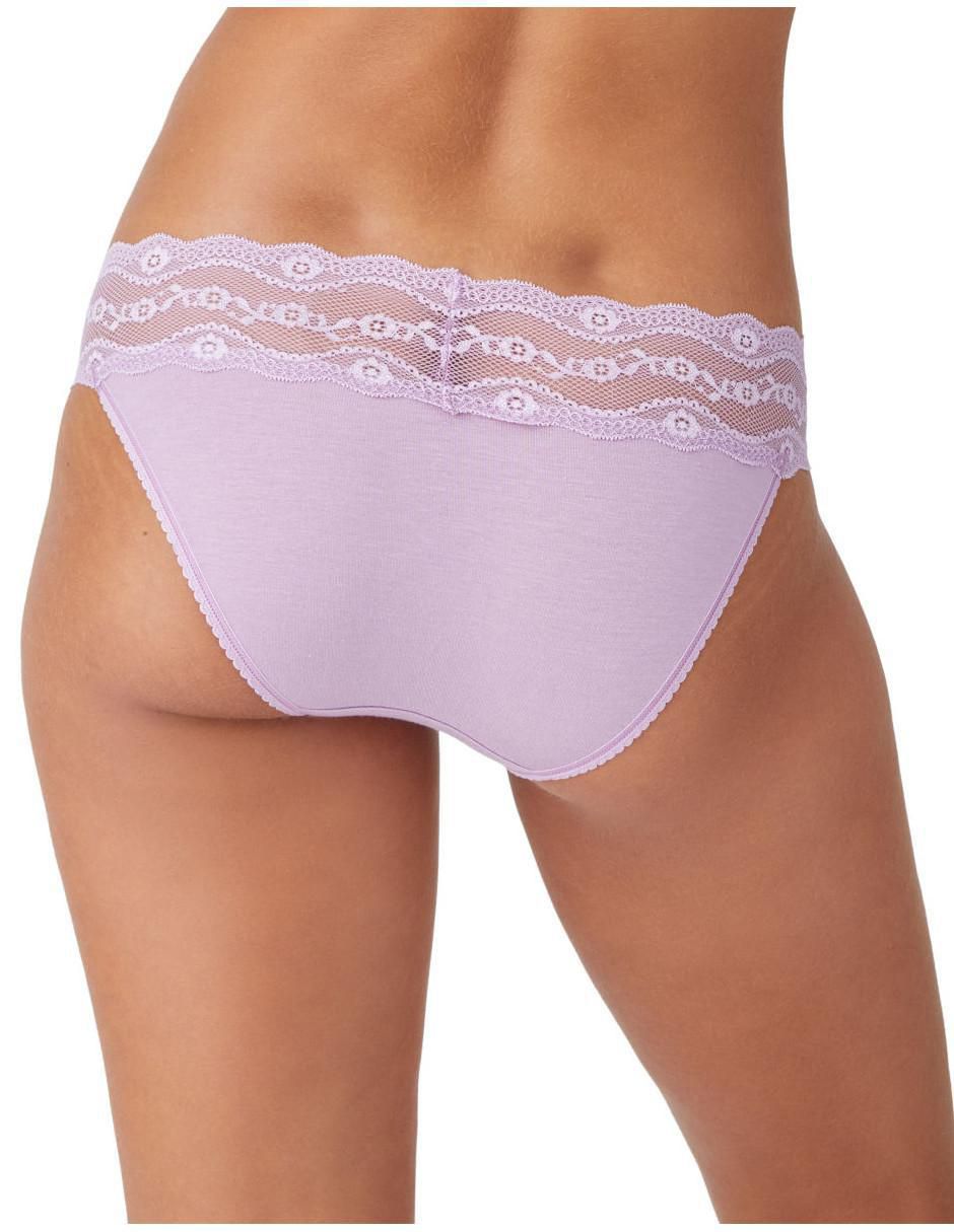 Bikini para mujer