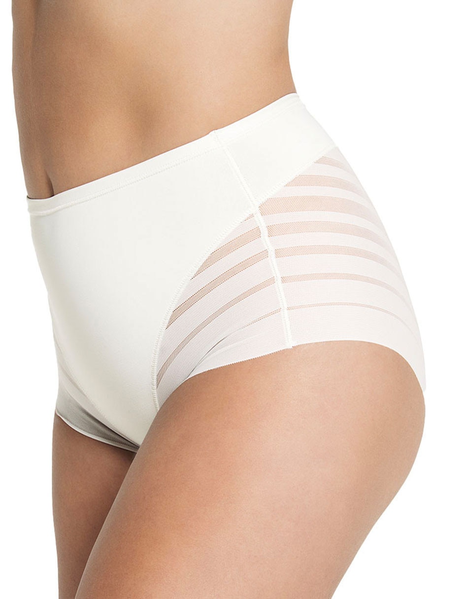 Panty Leonisa para mujer