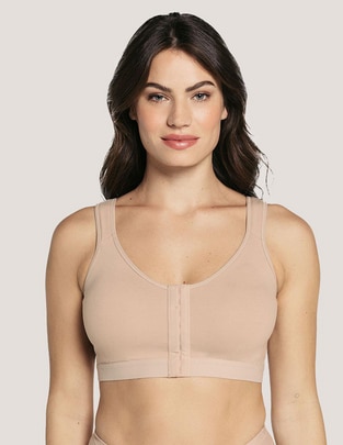 Brassiere corrector copa preformada para mujer Brassiere corrector copa preformada para mujer