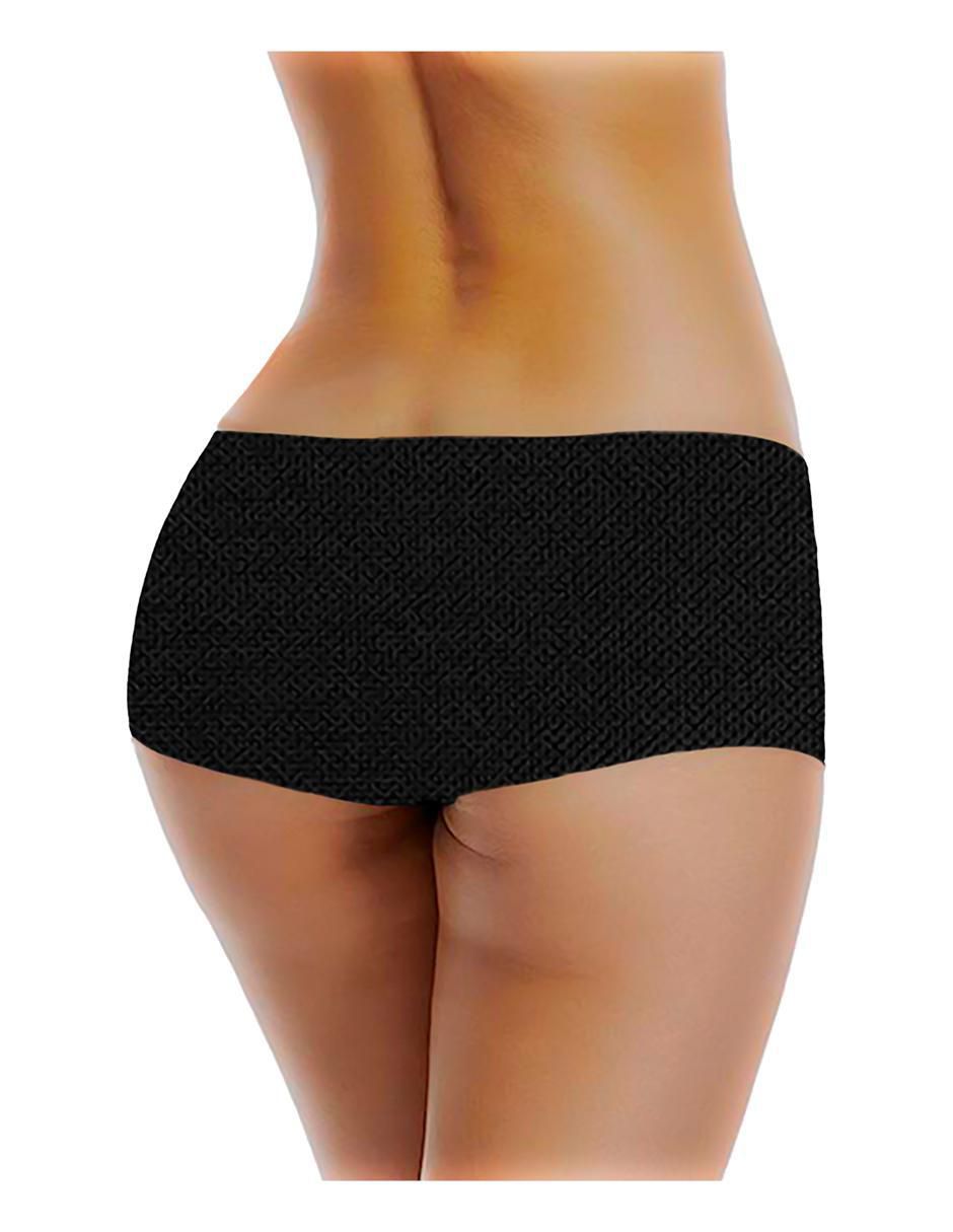 Bóxer para mujer 2