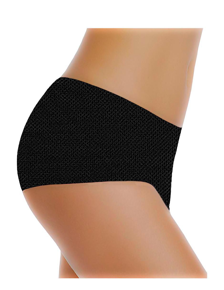 Bóxer para mujer 3