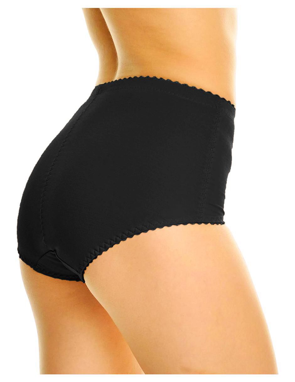 Panty para mujer 3