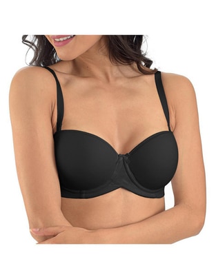 Set brassiere con copa seamless para mujer