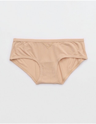 Hipster Aerie para mujer