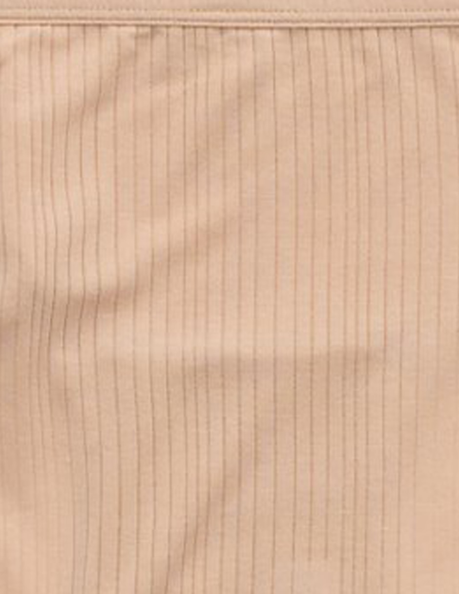 Hipster Aerie para mujer