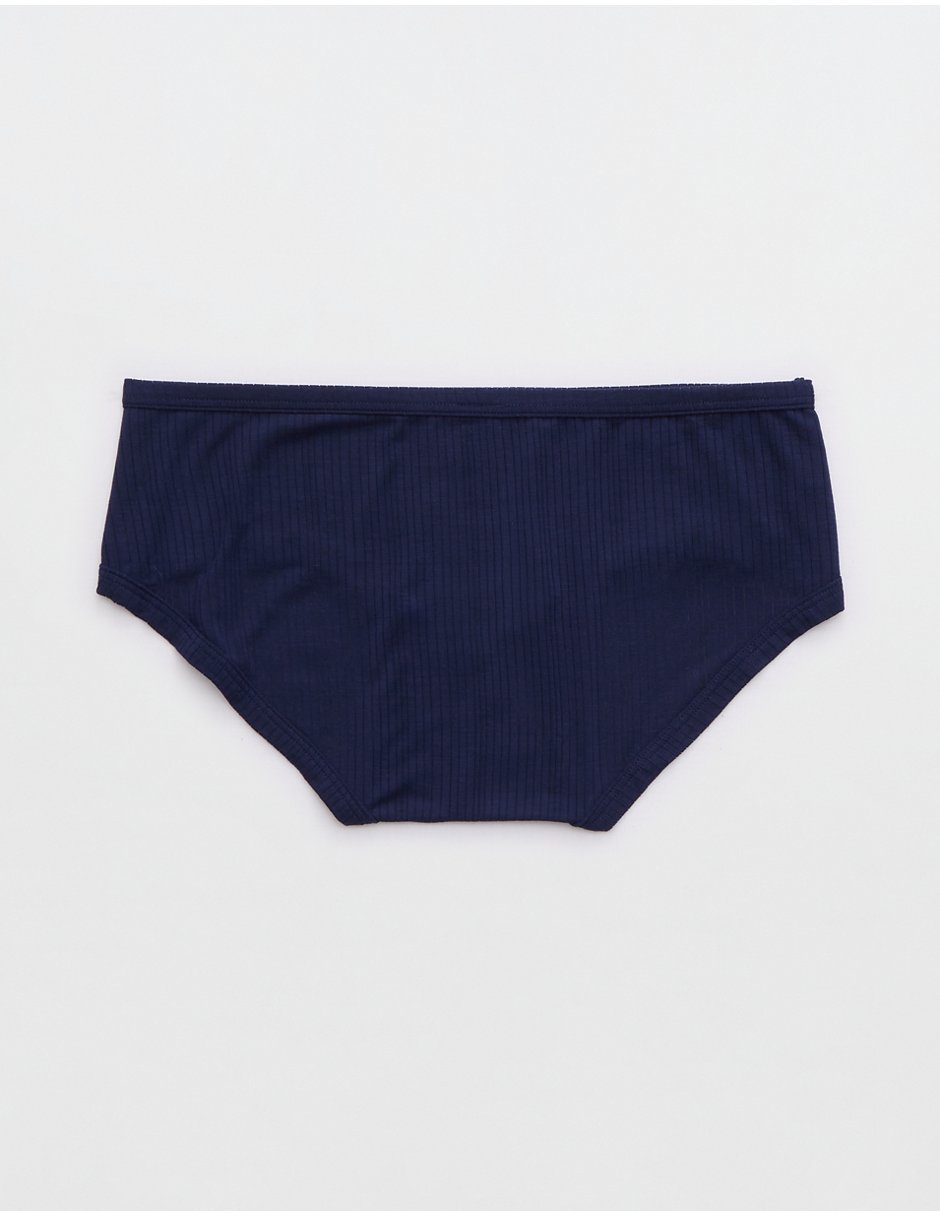 Hipster para mujer 4