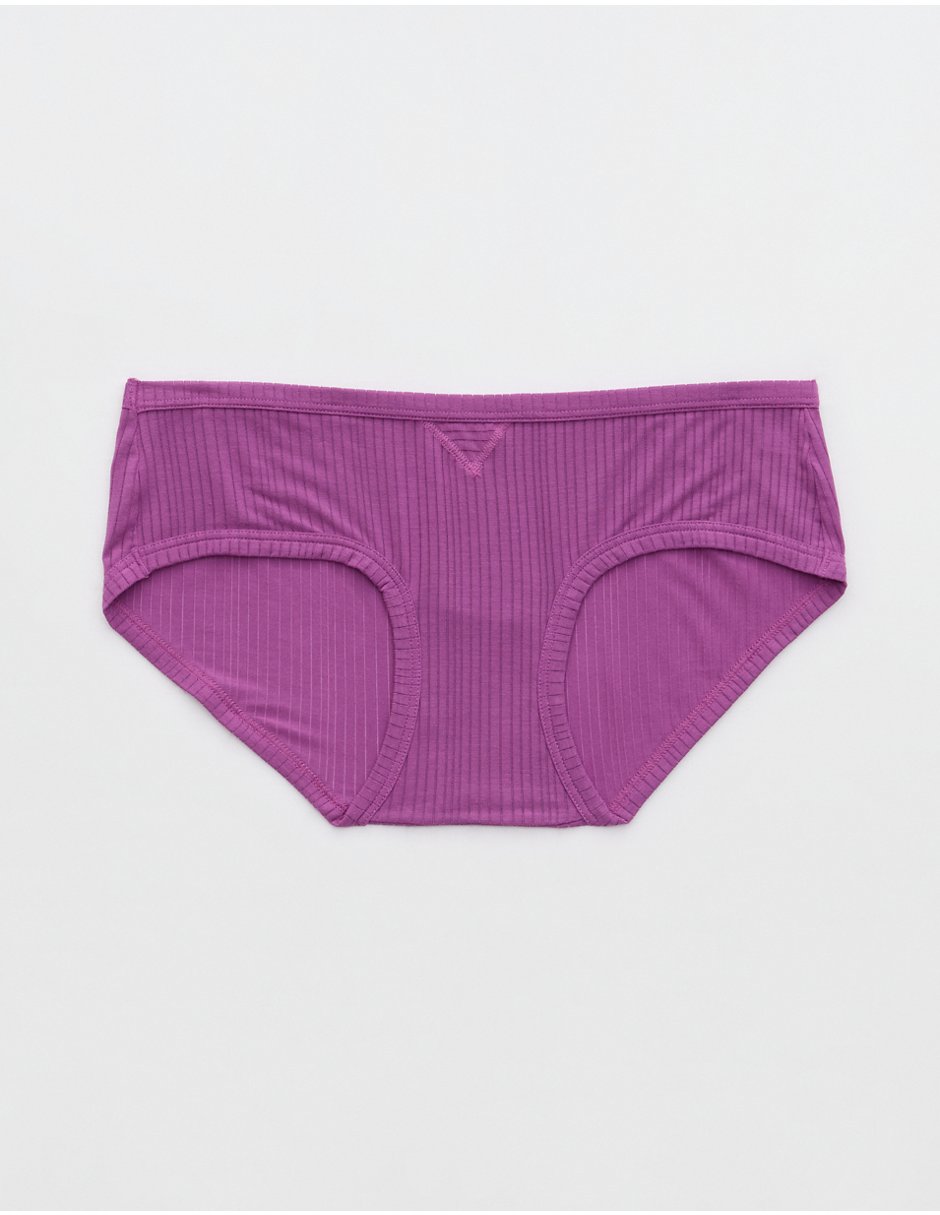 Hipster para mujer 1