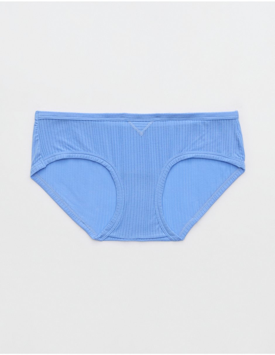 Hipster para mujer 1