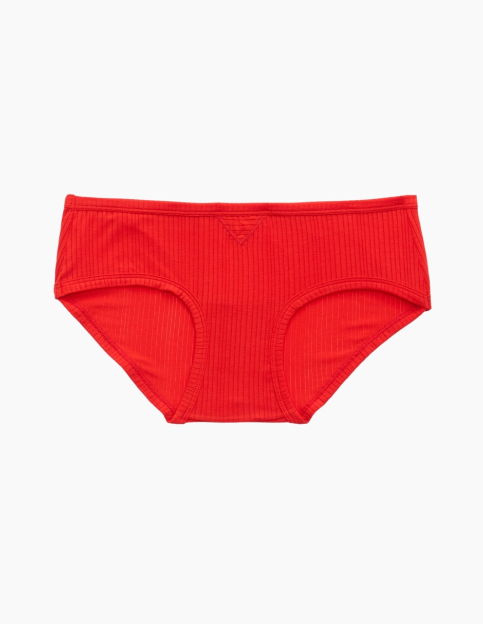 Hipster para mujer 1