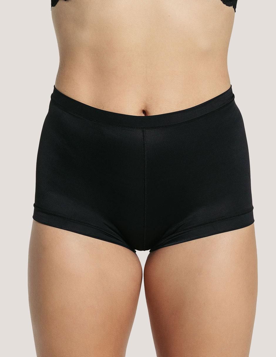 Bóxer para mujer 1