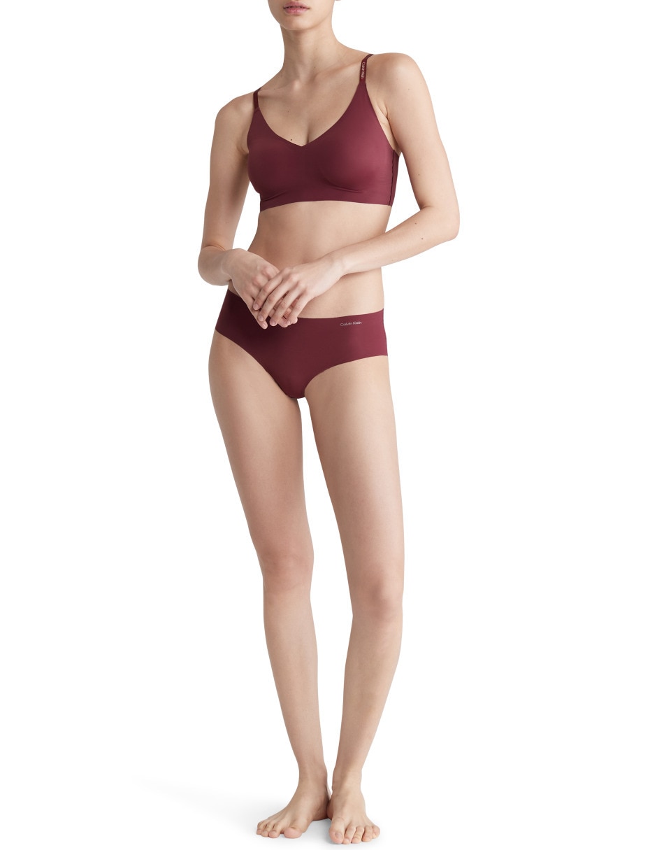 Brassiere con copa para mujer Brassiere con copa para mujer
