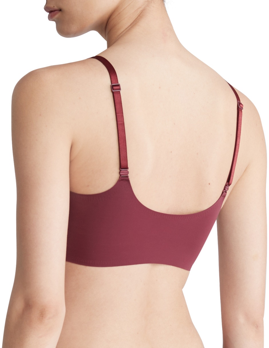Brassiere con copa para mujer 3