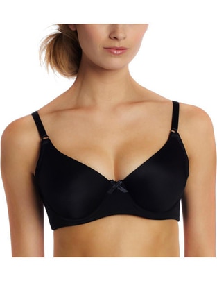 Set brassiere con copa seamless para mujer Set brassiere con copa seamless para mujer