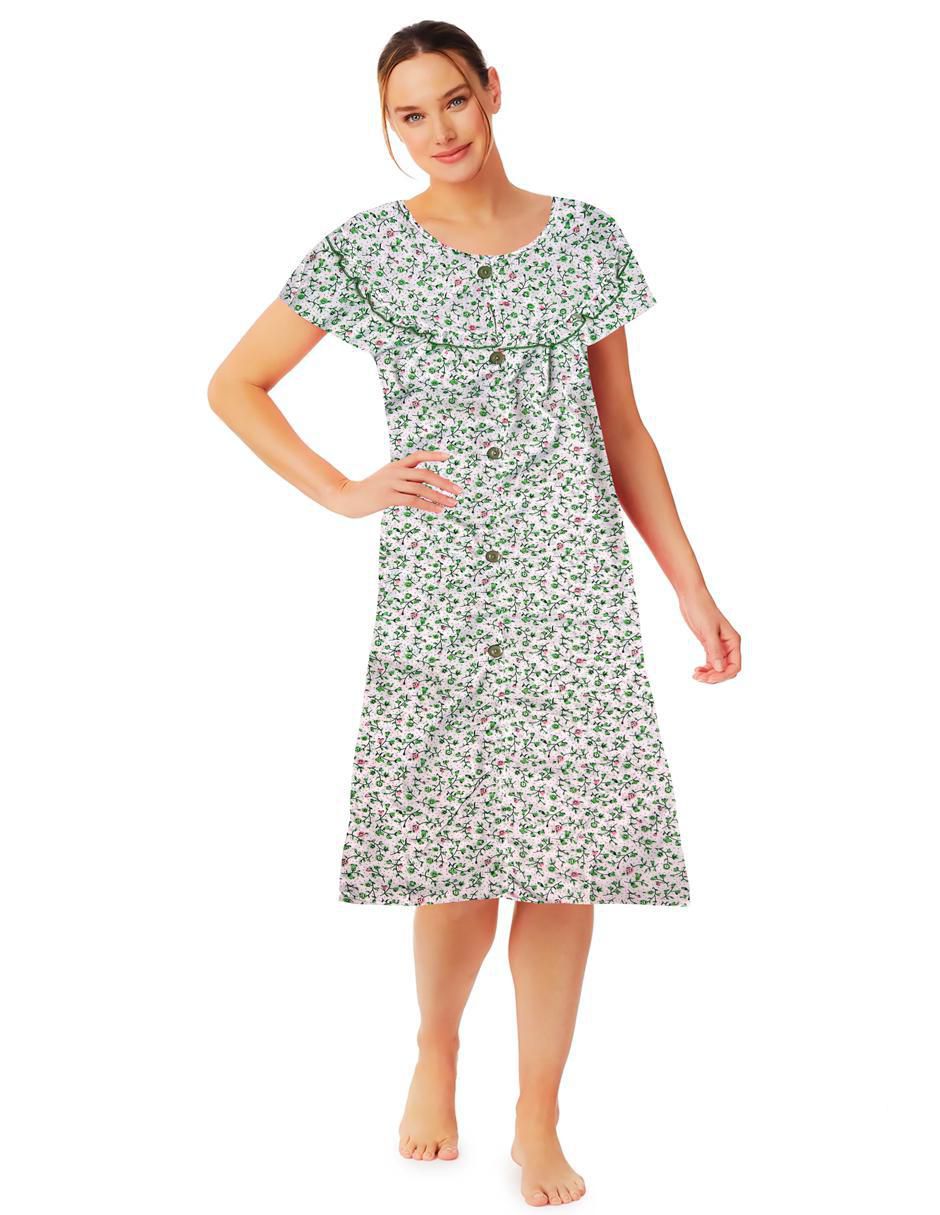 Verde 3