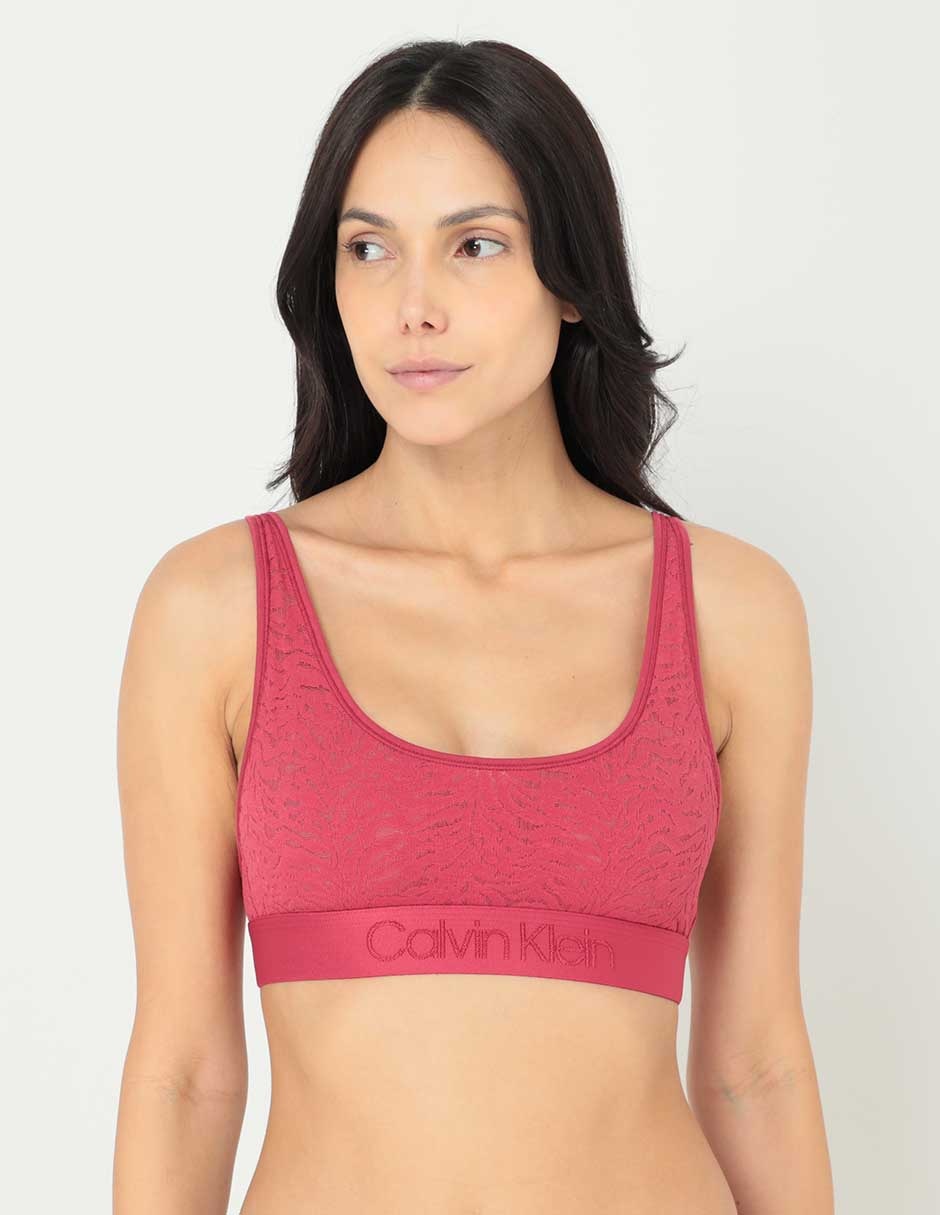 Brassiere para mujer Brassiere para mujer